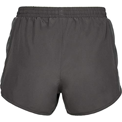 Image of Under Armour Women Sports Shorts