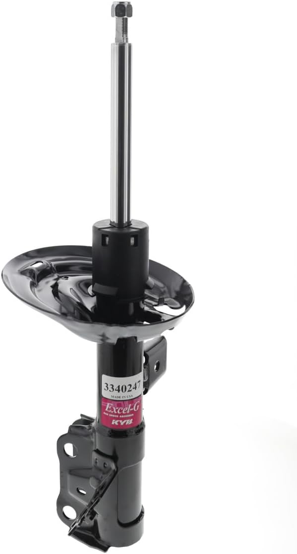KYB 3340247 Excel-G Gas Strut