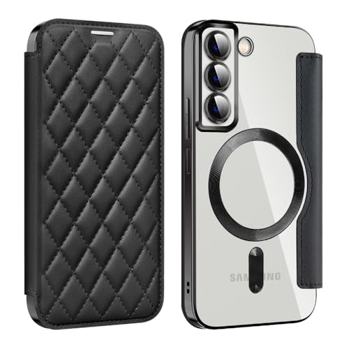 Samsung Galaxys22ultra 256/充電器付き★携帯ケース付き Samsung Galaxys22ultra 256/充電器付き☆携帯ケース付き