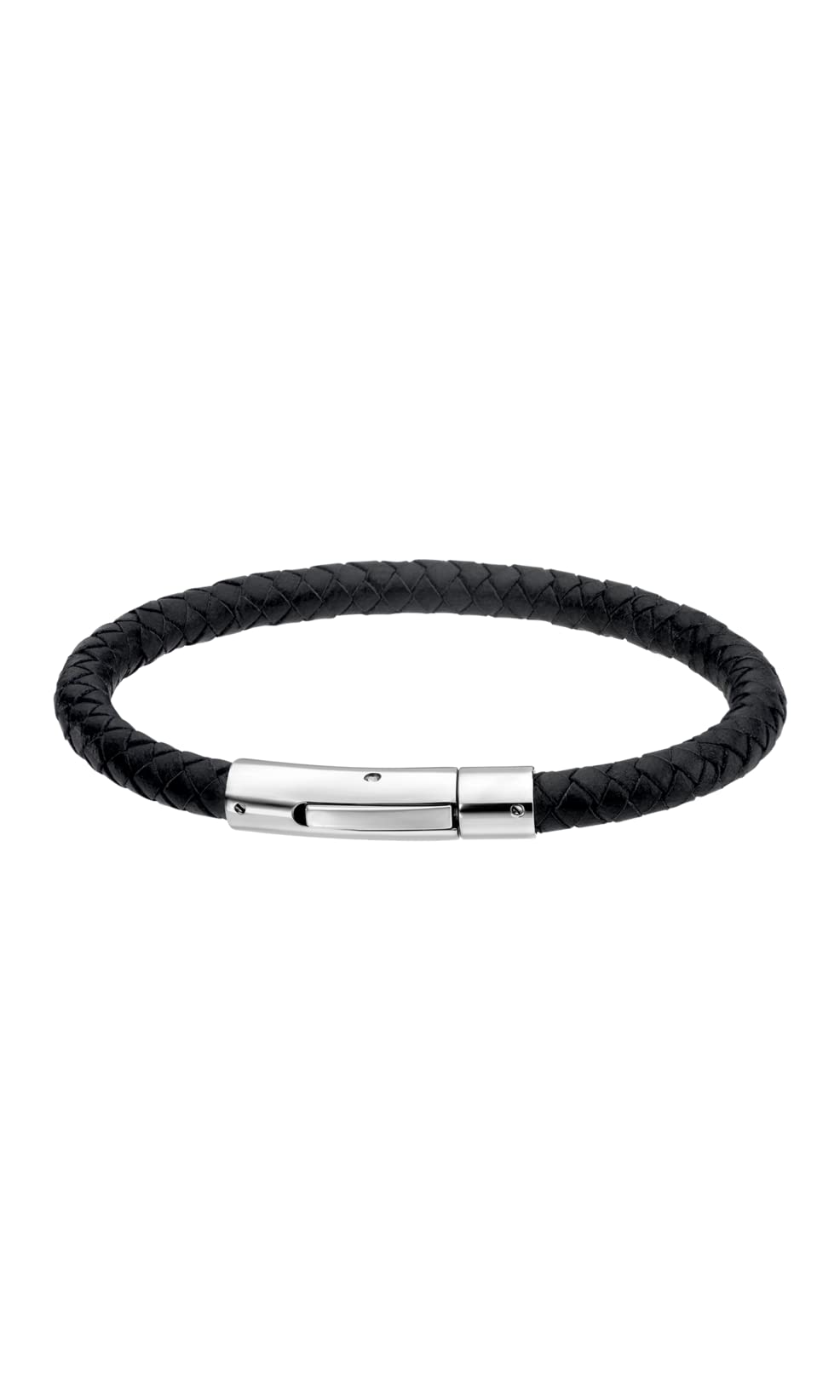 LOTUS STYLEPulsera LS1119-2/1 Men Basic Acero inoxidable 316l 190.00 mm Hombre