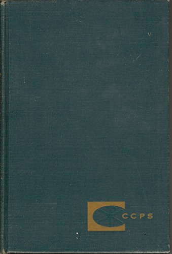 An Elementary Christian Metaphysics (Christian ... B0007DSCMS Book Cover