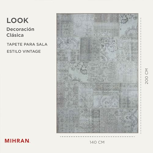 La Mejor comparativa de Tapetes decorativos para sala los preferidos por los clientes. 29 La Mejor comparativa de Tapetes decorativos para sala los preferidos por los clientes. 29