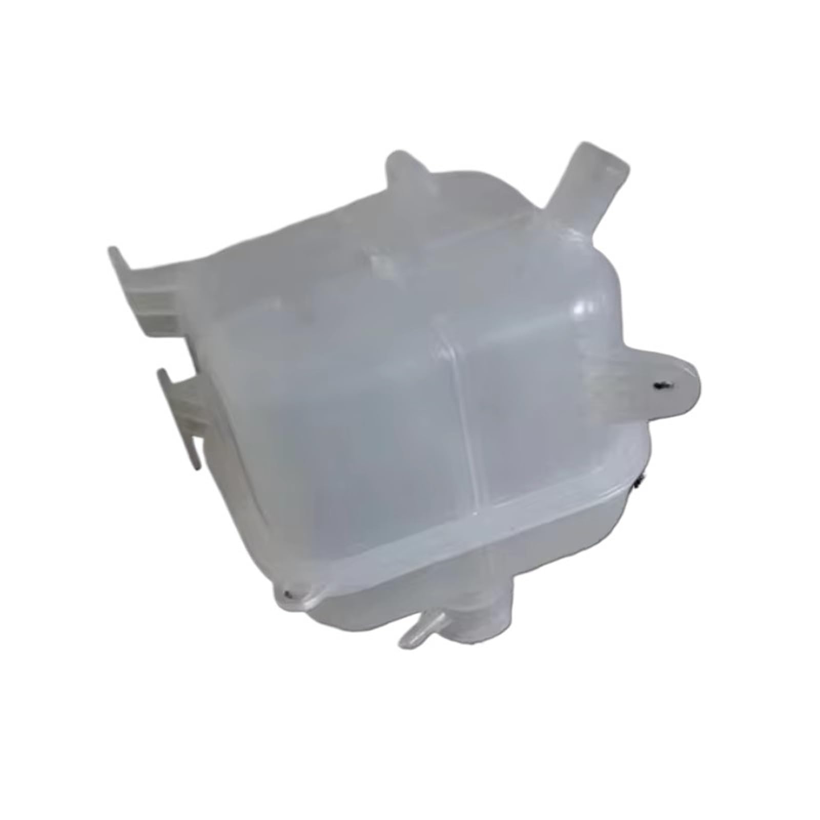 Compatible Con Hyundai Para Tucson 2004 2005 2006 Botella De Agua Anticongelante Para Motor Botella Recarga Agua Radiador OEM: 254312E100 Depósito de líquido