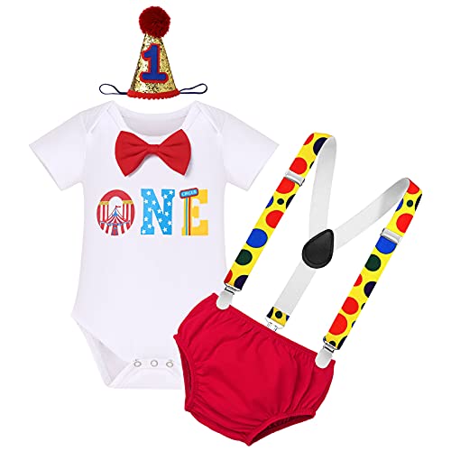 vero moda teddy jacket