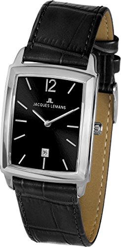 Jacques Lemans 1-1904A Jacques Lemans 1-1904A