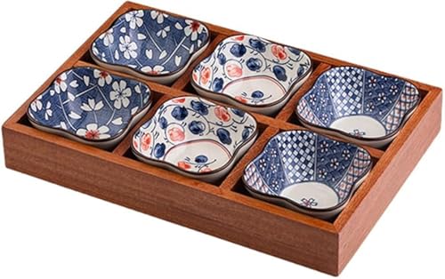 MZbg 6 }X 퐻M ؐd؂g[ [^ VR iMEݖMEO؎M (6}X)