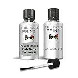 Tailored Paint