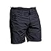 Price comparison product image Regatta Men's Action Shorts - Size 32" - Navy