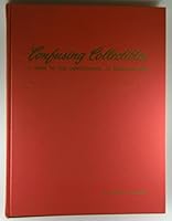 CONFUSING COLLECTIBLES. B0006BZS50 Book Cover