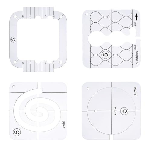 Freemotion �L���e�B���O�e���v���[�g 4 �����A�N�����L���e�B���O��K�X�e���V���~�V���p�p�b�`���[�N��K�p�^�[���e���v���[�g