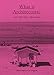 What is Architecture?: And 100 Other Questions