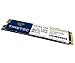 Timetec 128 GB SSD 3D NAND SATA III 6 Gb/s M.2 2280 NGFF 64 TBW Lesegeschwindigkeit bis zu 550 MB/s SLC-Cache Leistungssteigerung Internes Solid-State-Laufwerk für PC, Computer, Laptop und Desktop