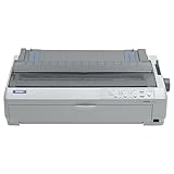 Epson FX 2190 Matrix/ad aghi Stampanti