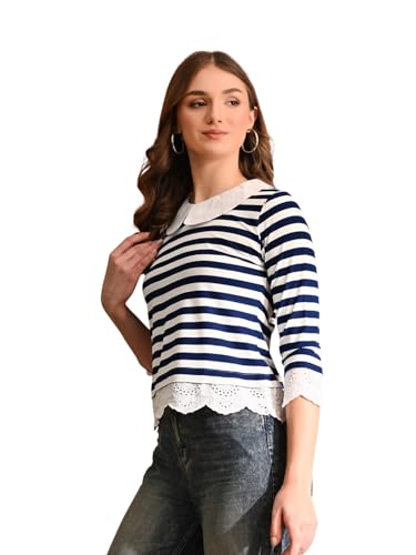 Image of Women Women Top