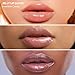 Ruby Kisses Jellicious Mouth Watering Lip Gloss (JLG06 - Irresistible Candy)