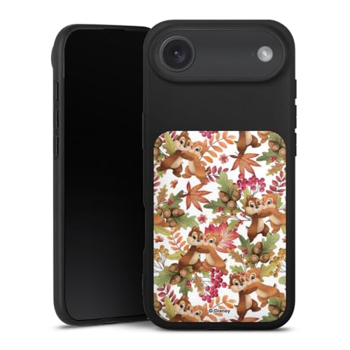 QUALITÀ - La cover del telefono è fatta di TPU ed è flessibile, robusta e non ingiallisce - un compagno durevole ed elegante.