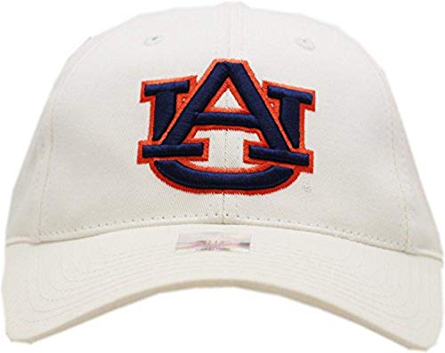 Gorra Snapback blanca de algodón American Needle miniatura 1
