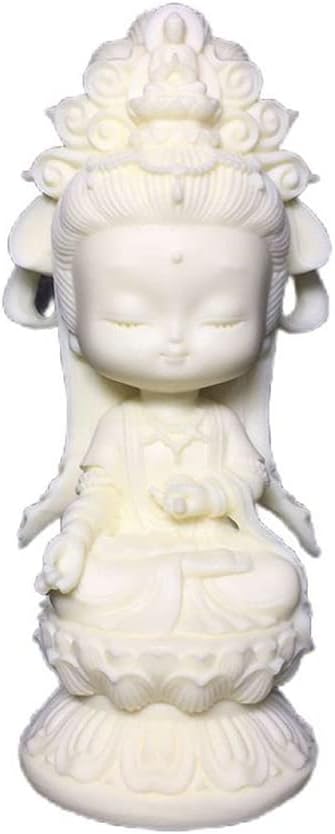 仏像 観音菩薩像 座像 ツゲ 置物 如来 お釈迦様 ミニブッダ フィギュア 釈迦像 ミニ 開運 釈迦如来 守護神 直営店に限定 仏像 観音菩薩像 座像 ツゲ 置物 如来 お釈迦様 ミニブッダ フィギュア 釈迦像 ミニ 開運 釈迦如来 守護神 直営店に限定