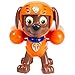 Paw Patrol Action Pack Pup & Badge, Zuma