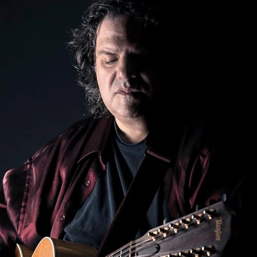 How Not To Suck At Livestreams... And Other Performance Matters with John M.