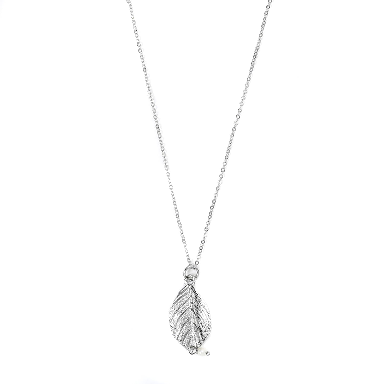 See full amazon price history chart for XPNSV Luxury Latest Light Weight Silver Finish Leaf Necklace Pendant,Jewellery Gift Set for Women & Girls | Anti Tarnish, Light Weight, Diwali Special Jewellery for Women, Girls and Her XPNSV Luxury Latest Light Weight Silver Finish Leaf Necklace Pendant,Jewellery Gift Set for Women & Girls | Anti Tarnish, Light Weight, Diwali Special Jewellery for Women, Girls and Her (B0C9JGZ8JZ) Amazon Price History, Amazon Price Tracker