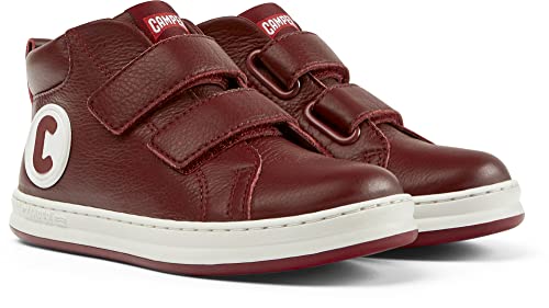 Camper Runner Four Kids Sneaker Child3