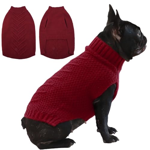 �� �Z�[�^�[ �g���� ���� �H�~ �L�k�� �_�炩�� �j�b�g �h���� ������ �a���� ���� �V�N �g�C�v�[�h���`���� �t���u�� �ۉ��� �y�b�g�E�F�A ���^�� ���b�h M