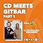 Continuous Delivery Meets Gitbar pt. 1 - con Gitbar  By  cover art