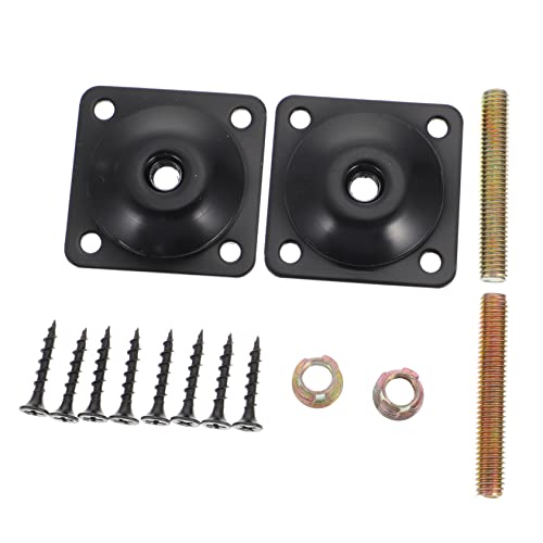 Ƌtv[g ؐrpRlN^ ʌ^ACv[g _ \t@ e[up ANZT[ tȒPŋ̓T|