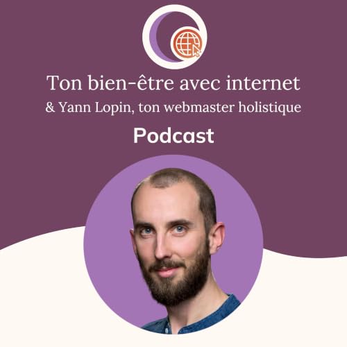 『Ton bien &ecirc;tre avec internet』のカバーアート