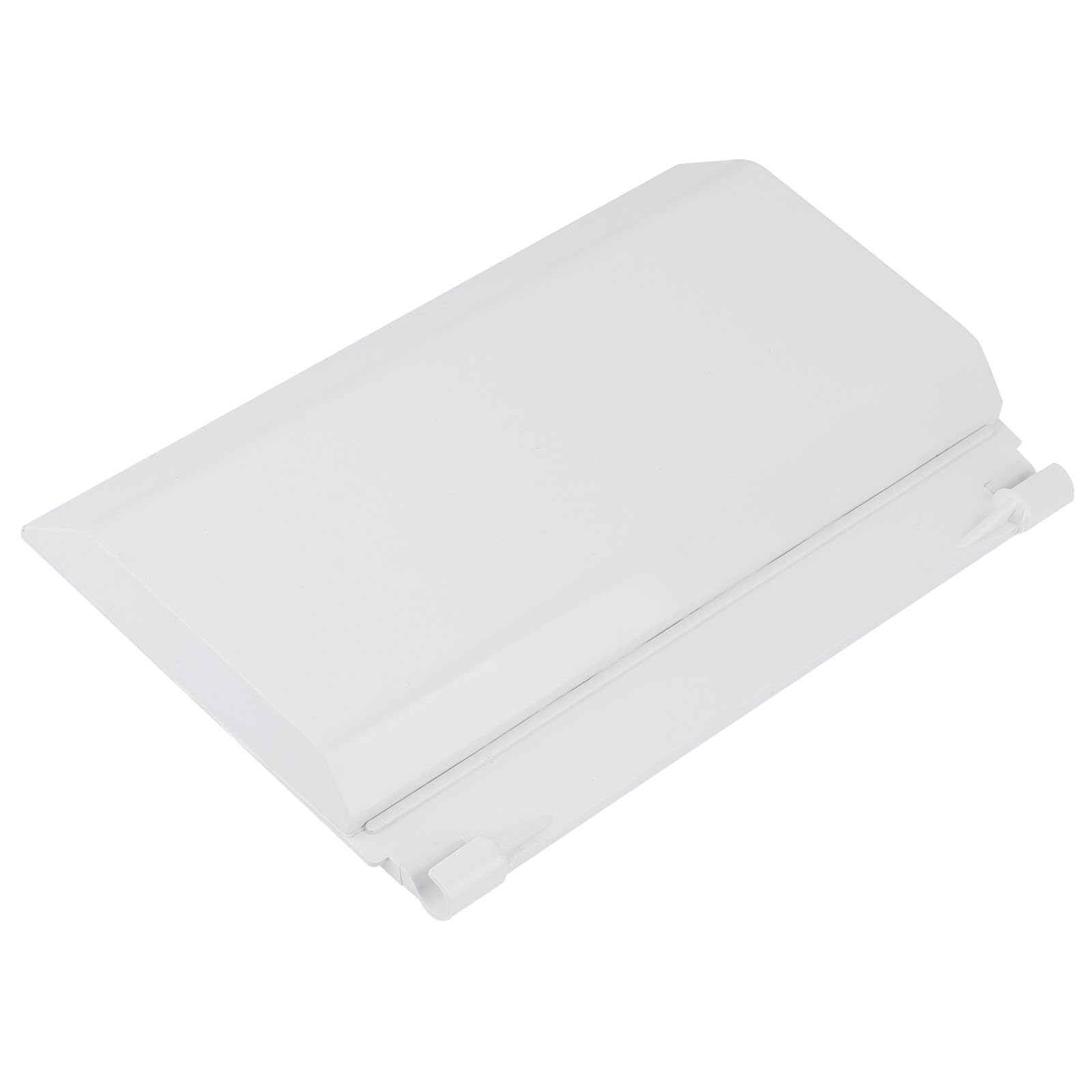 Amazon.com: Fuoequl Pool Skimmer Flapper Door 85001500 for Pentair