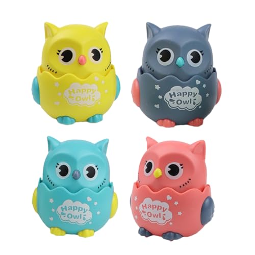 GLSTOY J[hD tNEmߋ qp c eqVтƋ͌ ƒp 4Zbg