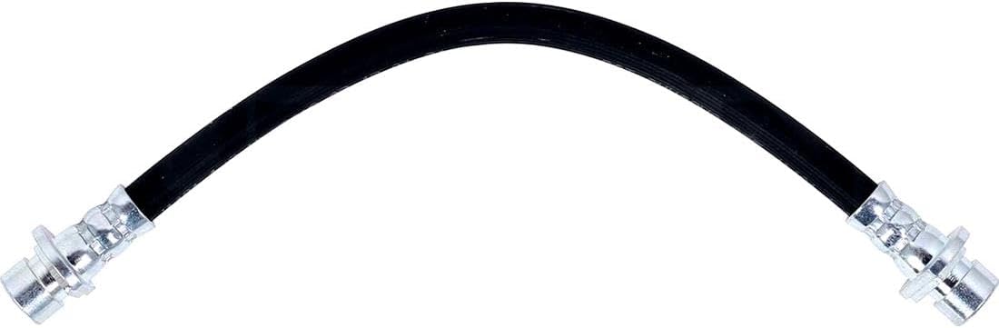 1pcs Clutch Hydraulic Hose Replacement for Acura RSX 2.0L 2002 2003 2004 2005 2006, for Honda Civic 2.0L 2002 2003 2004 2005