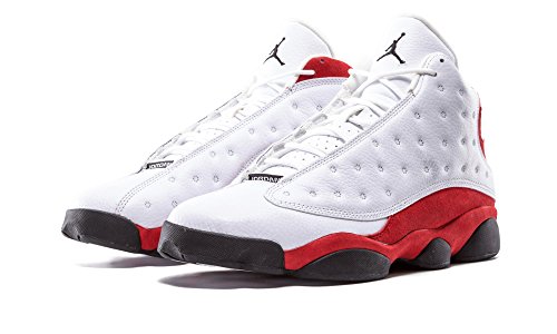 AIR JORDAN 414571-101