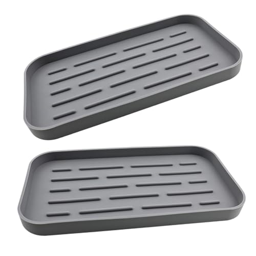 VR؂gCHJbvHpNCbNN[jOLb`VNI[KiCU[