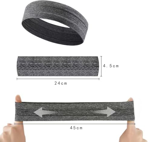 Opiniones y reviews de Diademas y cintas para el pelo para Mujer para comprar online. 21 Imagen adicional