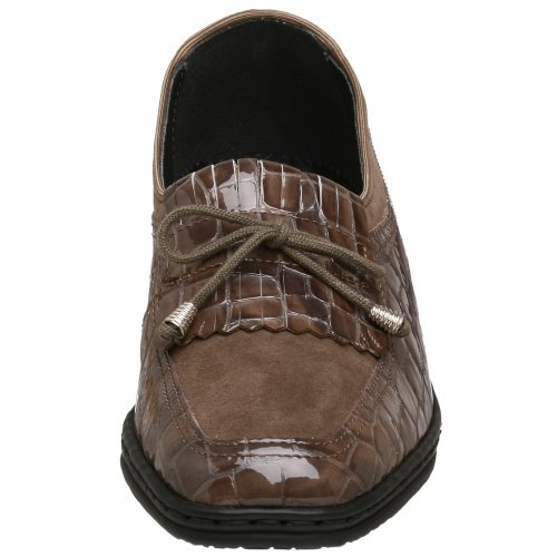Image of ara Women's Rachel Penny Loafer