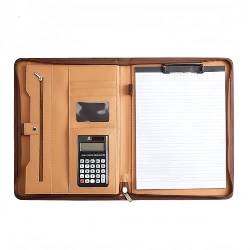 Quxxuol VXe蒠 PUU[ Jo[ A4  rWlX oC_[tt@C @\ Ŏ^ׂ e dt J[hz_[ yz_[ f[^Xg[W (12dt,uE)