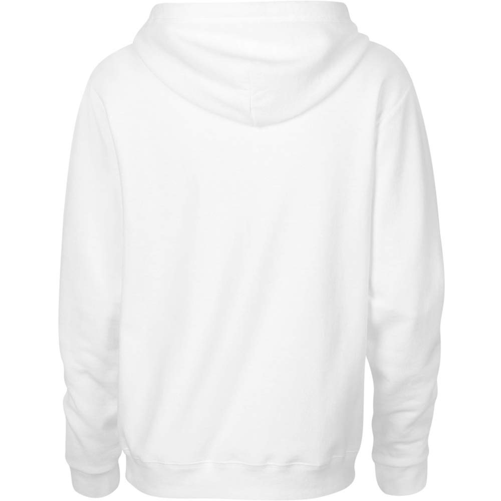 Gildan Modern Kobiety Bluza z kapturem na zamek błyskawiczny za Bluza z kapturem (1 w zestawie)