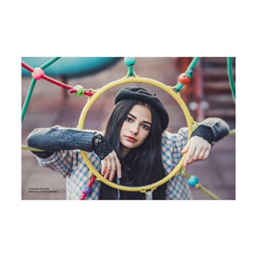 Ficha técnica Lensbaby Velvet 85 para Sony E Suave y Aterciopelado Macro y Retratos Efecto Incandescente - Fernando Cortés