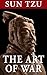 The Art of War