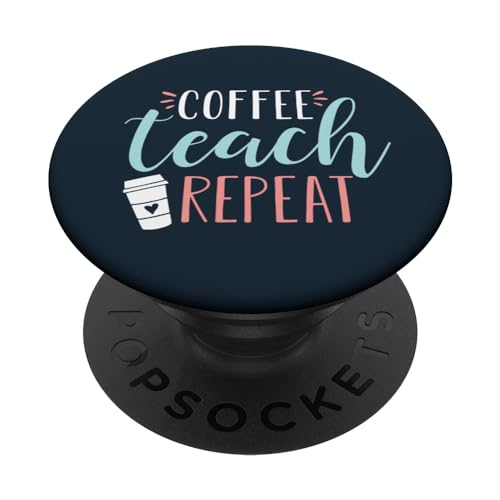 The Best Tablet for Teachers A Buyer's Guide