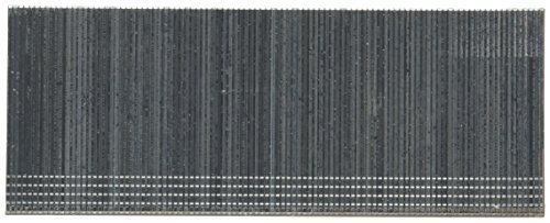 212 Main 2 Inch x 18 gal Straight Brad Nail - 10 Per Pack - 1000 Count