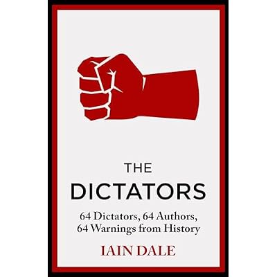 The Dictators