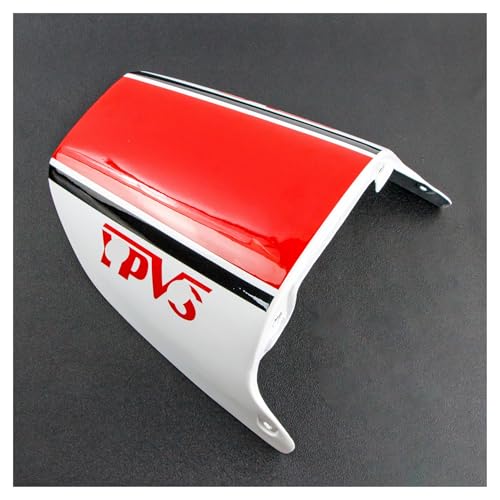 Capot selle carénage arrière moto RD500 RZV500 1985 1986 1987