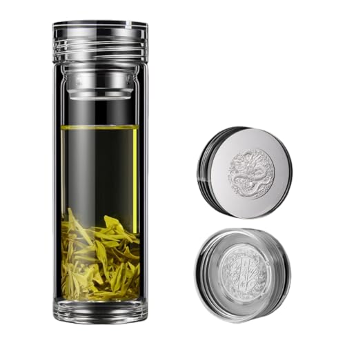 [Vzck]  }O{g KX ۗ ۉ  t  EH[^[{g ϔMKX d\ {g nC{  Rh~ t gїp }O{g  ItBXp ʋ  Зp jp t ޗ