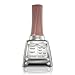 Oster Dual Action Blender with Blend-N-Go Cup, Brushed Stainless Steel (BLSTRM-DZG-BG0)