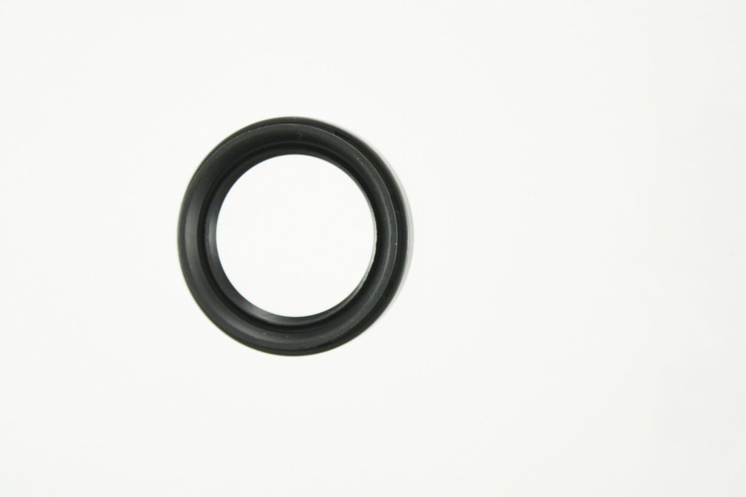 Amazon.com: Pioneer 759072 Metal Clad Seal : Automotive
