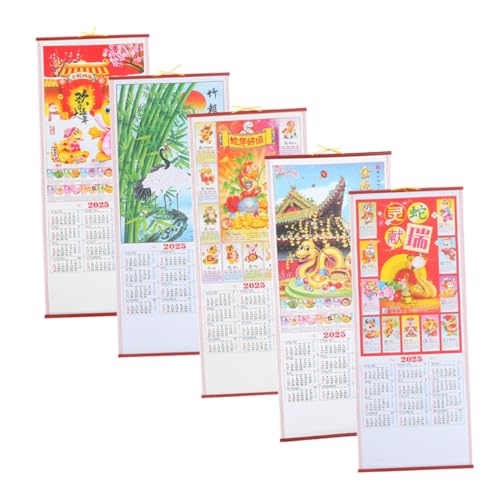 INOOMP 2025N֔N|J_[ Ǌ|ԃXN[5Zbg Ή Nԃvi[p ȓ`fUC EItBXp