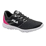 Tênis Lady, FILA, Feminino, Smoke/Puce, 36
